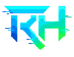 Runtime Hex